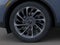 2026 Lincoln Aviator Reserve AWD