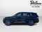 2026 Lincoln Aviator Reserve AWD
