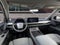 2026 Lincoln Aviator Reserve AWD