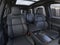 2026 Lincoln Aviator Reserve AWD