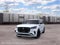 2026 Lincoln Aviator Reserve AWD