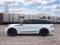2026 Lincoln Aviator Reserve AWD