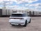 2026 Lincoln Aviator Reserve AWD