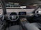 2026 Lincoln Aviator Reserve AWD
