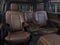 2026 Lincoln Aviator Reserve AWD