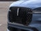 2026 Lincoln Aviator Reserve AWD