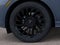 2026 Lincoln Aviator Reserve AWD