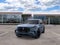 2026 Lincoln Aviator Reserve AWD