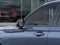 2026 Lincoln Aviator Reserve AWD