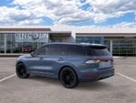 2026 Lincoln Aviator Reserve AWD