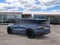 2026 Lincoln Aviator Reserve AWD