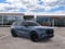 2026 Lincoln Aviator Reserve AWD