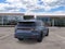 2026 Lincoln Aviator Reserve AWD