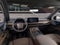 2026 Lincoln Aviator Reserve AWD