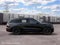 2027 Lincoln Aviator Reserve AWD