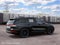 2027 Lincoln Aviator Reserve AWD