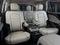 2027 Lincoln Aviator Reserve AWD