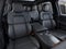 2027 Lincoln Aviator Reserve AWD