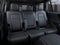 2027 Lincoln Aviator Reserve AWD