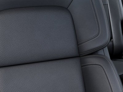 2027 Lincoln Aviator Reserve AWD
