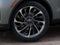 2027 Lincoln Aviator Reserve AWD