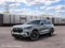 2027 Lincoln Aviator Reserve AWD