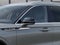 2027 Lincoln Aviator Reserve AWD