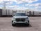 2027 Lincoln Aviator Reserve AWD
