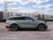 2027 Lincoln Aviator Reserve AWD