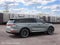2027 Lincoln Aviator Reserve AWD