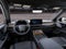 2027 Lincoln Aviator Reserve AWD