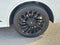 2026 Lincoln Aviator Reserve AWD