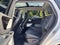2026 Lincoln Aviator Reserve AWD