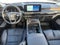 2026 Lincoln Aviator Reserve AWD