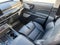 2026 Lincoln Aviator Reserve AWD