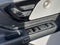 2026 Lincoln Aviator Reserve AWD
