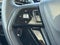2026 Lincoln Aviator Reserve AWD