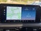 2026 Lincoln Aviator Reserve AWD