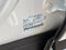 2026 Lincoln Aviator Reserve AWD