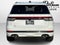 2026 Lincoln Aviator Reserve AWD