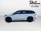 2026 Lincoln Aviator Reserve AWD