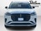 2026 Lincoln Aviator Reserve AWD