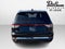 2026 Lincoln Aviator Reserve AWD