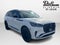 2026 Lincoln Aviator Reserve AWD