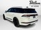 2026 Lincoln Aviator Reserve AWD