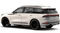 2026 Lincoln Aviator Reserve AWD