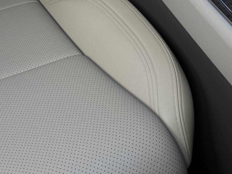 2026 Lincoln Aviator Reserve AWD