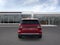 2026 Lincoln Aviator Reserve AWD