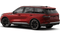 2026 Lincoln Aviator Reserve AWD