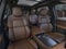 2026 Lincoln Aviator Reserve AWD